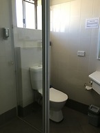 Araluen Motor Lodge