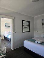 Araluen Motor Lodge