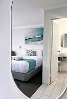 Araluen Motor Lodge