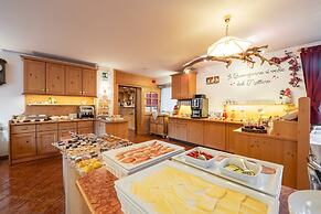 Hotel Villa Adria B&B