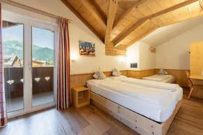 Hotel Villa Adria B&B