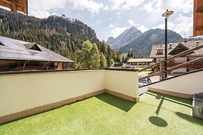Hotel Villa Adria B&B