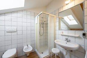 Hotel Villa Adria B&B