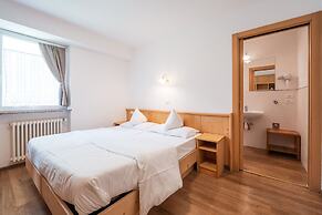 Hotel Villa Adria B&B