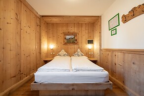 Hotel Villa Adria B&B