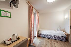 Hotel Villa Adria B&B