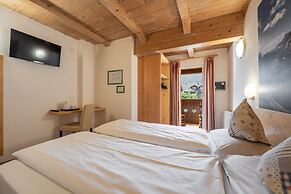 Hotel Villa Adria B&B