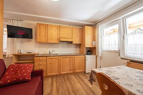 Hotel Villa Adria B&B
