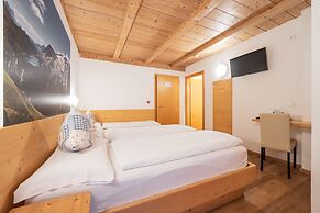 Hotel Villa Adria B&B