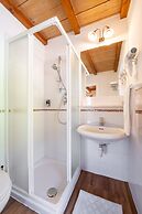 Hotel Villa Adria B&B