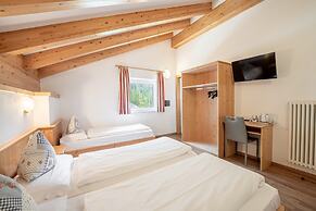 Hotel Villa Adria B&B