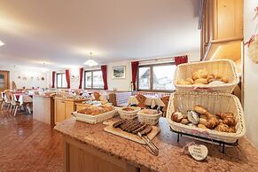 Hotel Villa Adria B&B