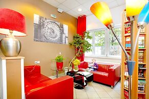 Hotel Charles Central - Czech Leading Hotels