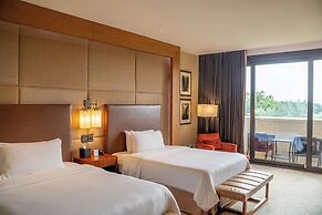 VOGO Abu Dhabi Golf Resort & Spa
