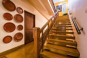 Tissa's Inn