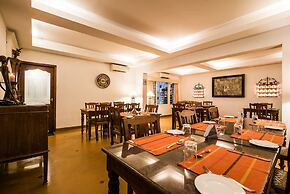 Tissa's Inn