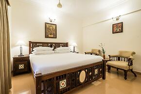 Tissa's Inn