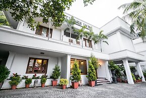 Tissa's Inn