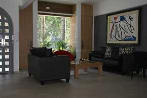 Suites DIOH
