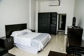 Suites DIOH