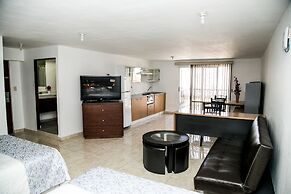Suites DIOH