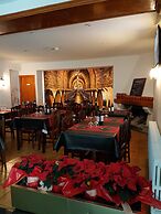 Hotel Arinsal