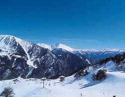 Hotel Arinsal