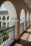 Hotel Dann Monasterio Popayán