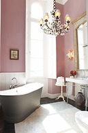 Schlosshotel Gartrop