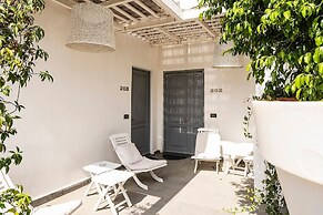 La Suite Boutique Hotel