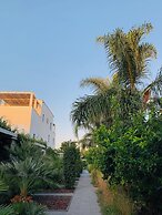 La Suite Boutique Hotel