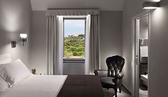La Suite Boutique Hotel