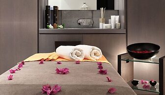 La Suite Boutique Hotel