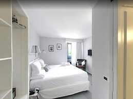 La Suite Boutique Hotel