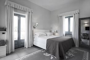 La Suite Boutique Hotel