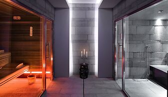 La Suite Boutique Hotel