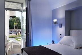 La Suite Boutique Hotel
