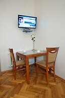 Renaissance Suites Odessa