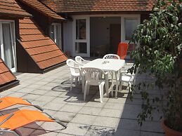 Hotel Sonneck