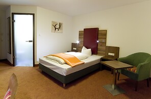 Hotel Sonneck