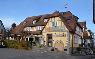 Hotel Sonneck