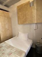 Nerva Accommodation
