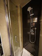 Nerva Accommodation