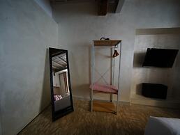 Nerva Accommodation