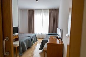Hotel Miera