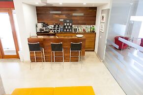 Hotel Miera