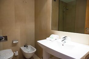 Hotel Miera
