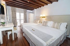 Casa García