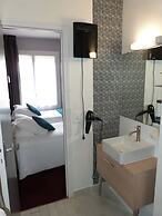 Citotel Atlantic Hotel
