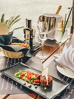 Grand Hotel Adriatic II